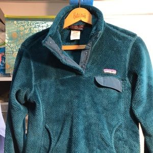 Patagonia. Women’s small